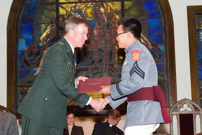 CRW_6452.jpg