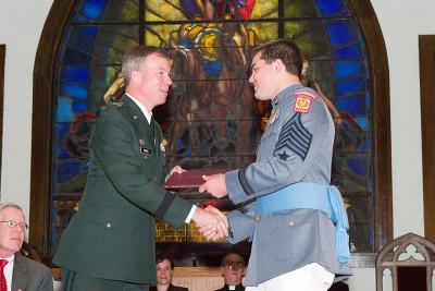 CRW_6454.jpg