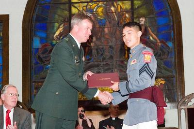CRW_6456.jpg