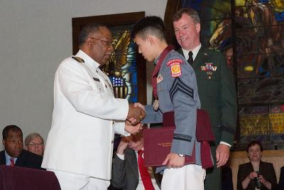 CRW_6457.jpg