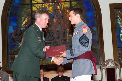 CRW_6458.jpg