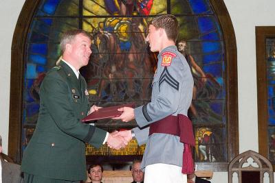 CRW_6460.jpg