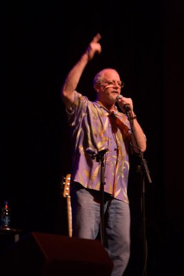 IMG_8625.jpg