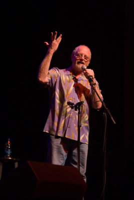 IMG_8626.jpg