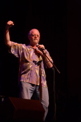 IMG_8627.jpg