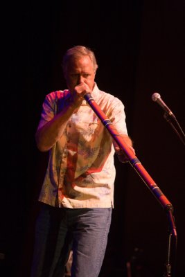 IMG_8638.jpg