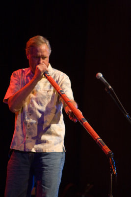 IMG_8642.jpg