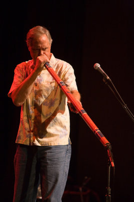 IMG_8644.jpg