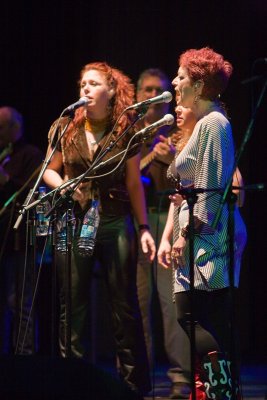 IMG_8754.jpg