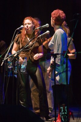 IMG_8755.jpg