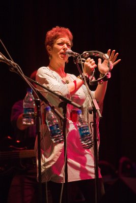 IMG_8772.jpg