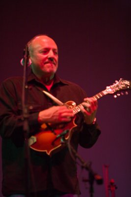 IMG_8776.jpg