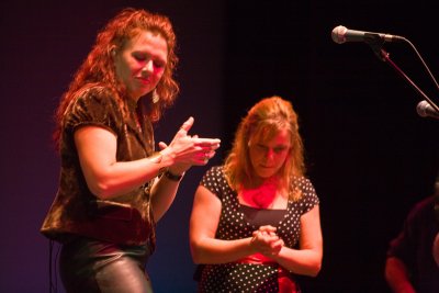 IMG_8779.jpg