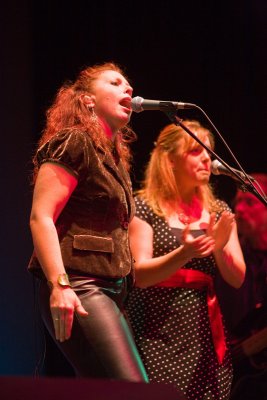 IMG_8781.jpg