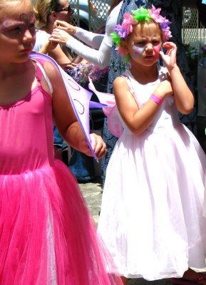 IMG_8554.jpg