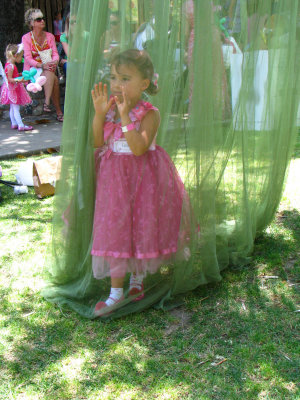 IMG_8656.jpg