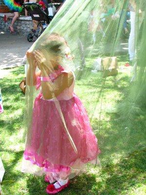 IMG_8657.jpg