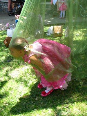 IMG_8659.jpg
