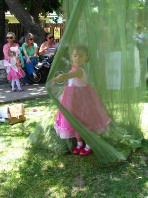 IMG_8662.jpg