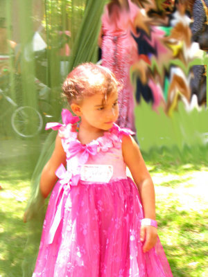 IMG_8679.jpg