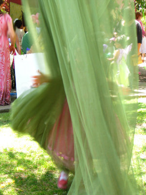 IMG_8683.jpg