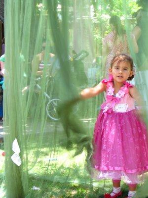 IMG_8685.jpg