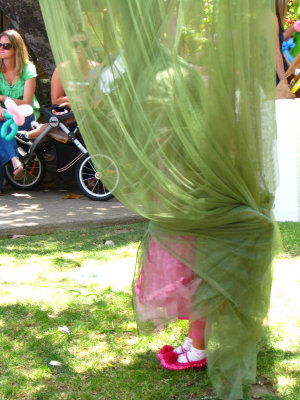 IMG_8687.jpg