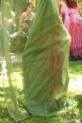 IMG_8689.jpg