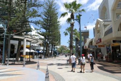 Surfers Paradise01.jpg