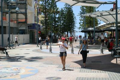 Surfers Paradise03.jpg