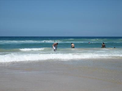 Surfers Paradise18.jpg