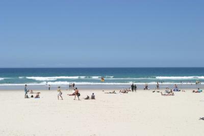 Surfers Paradise26.jpg