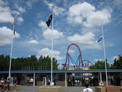 g4/92/299792/3/52012853.MovieWorld01.jpg