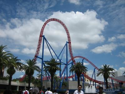 Movie World05.jpg