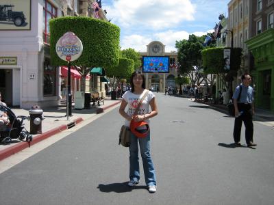 Movie World16.jpg