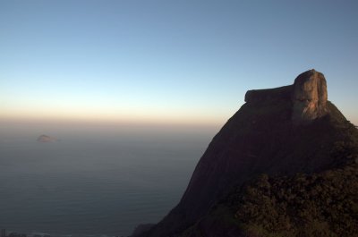 Pedra Bonita-003.jpg