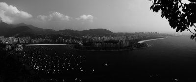 g4/92/373192/3/137942907.4TqyuaXn.jpg