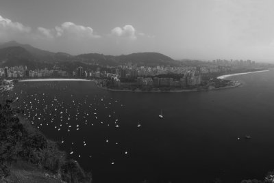 g4/92/373192/3/137942908.sDETW9Qn.jpg
