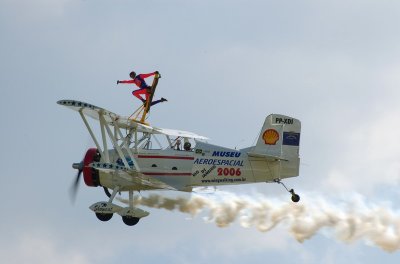g4/92/373192/3/63952858.Xm3DfX3i.jpg