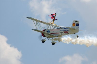 g4/92/373192/3/63952861.T6O08MFu.jpg