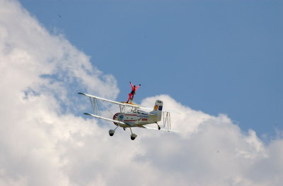 g4/92/373192/3/63952868.Vz5BQnIm.jpg