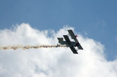 g4/92/373192/3/63952878.5bcknIcX.jpg