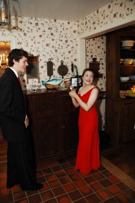DSC_1080.JPG