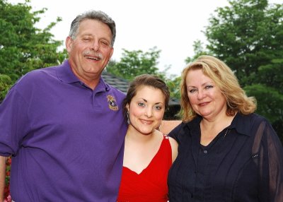 DSC_1116.JPG