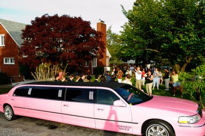 DSC_1009.JPG