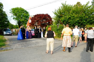 DSC_1014.JPG