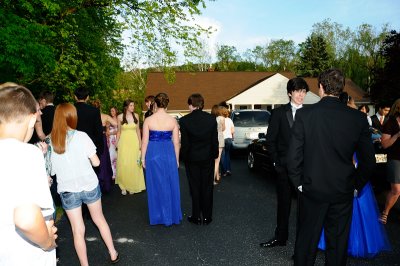 DSC_1027.JPG