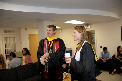 DSC_1302.JPG