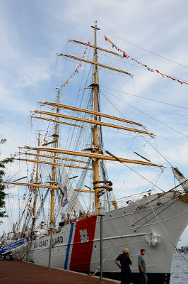 DSC_2065.JPG