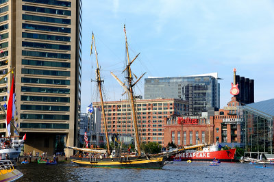 DSC_2143.JPG